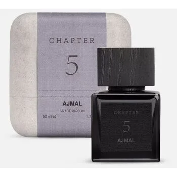 Ajmal Chapter 5 thumbnail 4