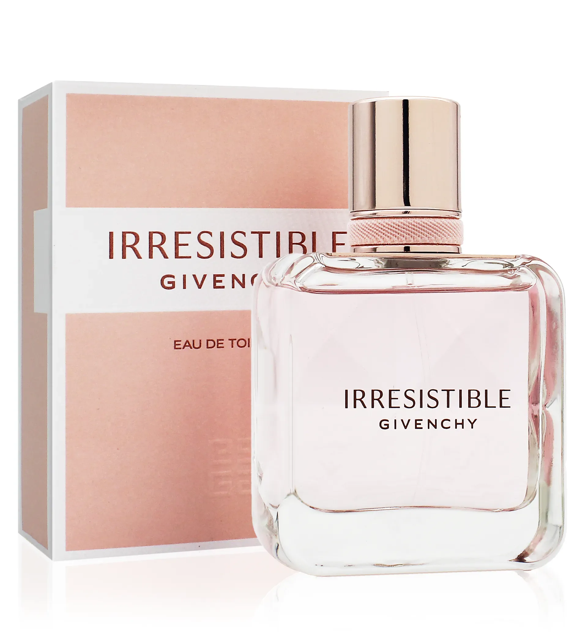 Givenchy Irresistible thumbnail 4