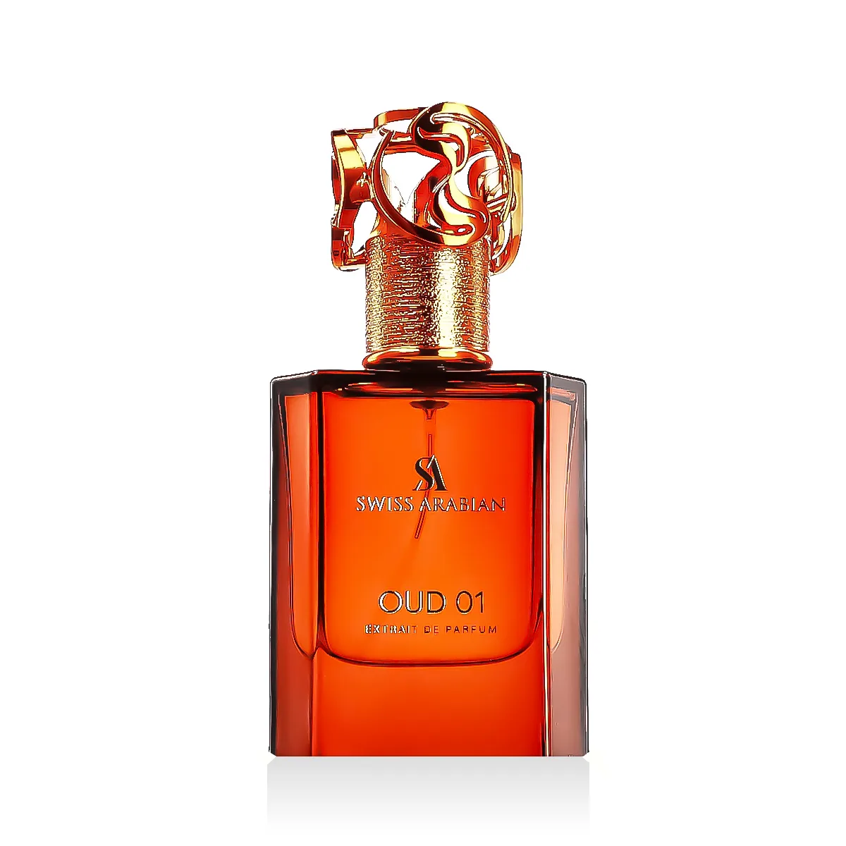 Swiss Arabian Oud 01 thumbnail 2