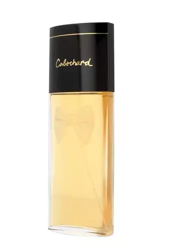 Gres Tester Gres Cabochard (2019) Edt 100ml thumbnail 2