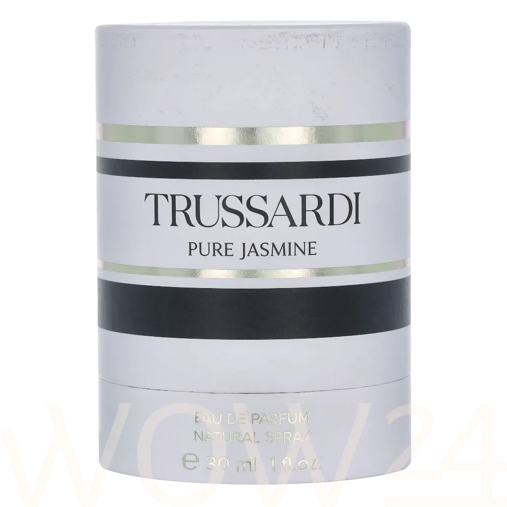 Trussardi Trussardi Pure Jasmine thumbnail 2
