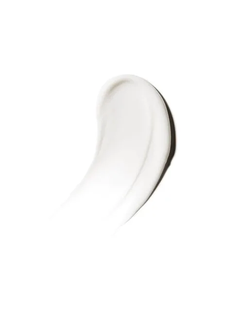 American Crew Style Light Hold Texture Lotion thumbnail 2