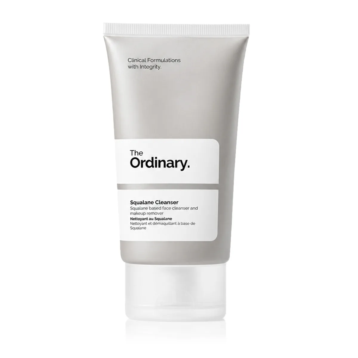 The Ordinary The Ordinary Squalane Cleanser thumbnail 7