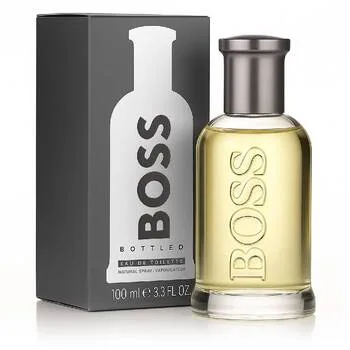 Hugo Boss Boss Bottled thumbnail 2