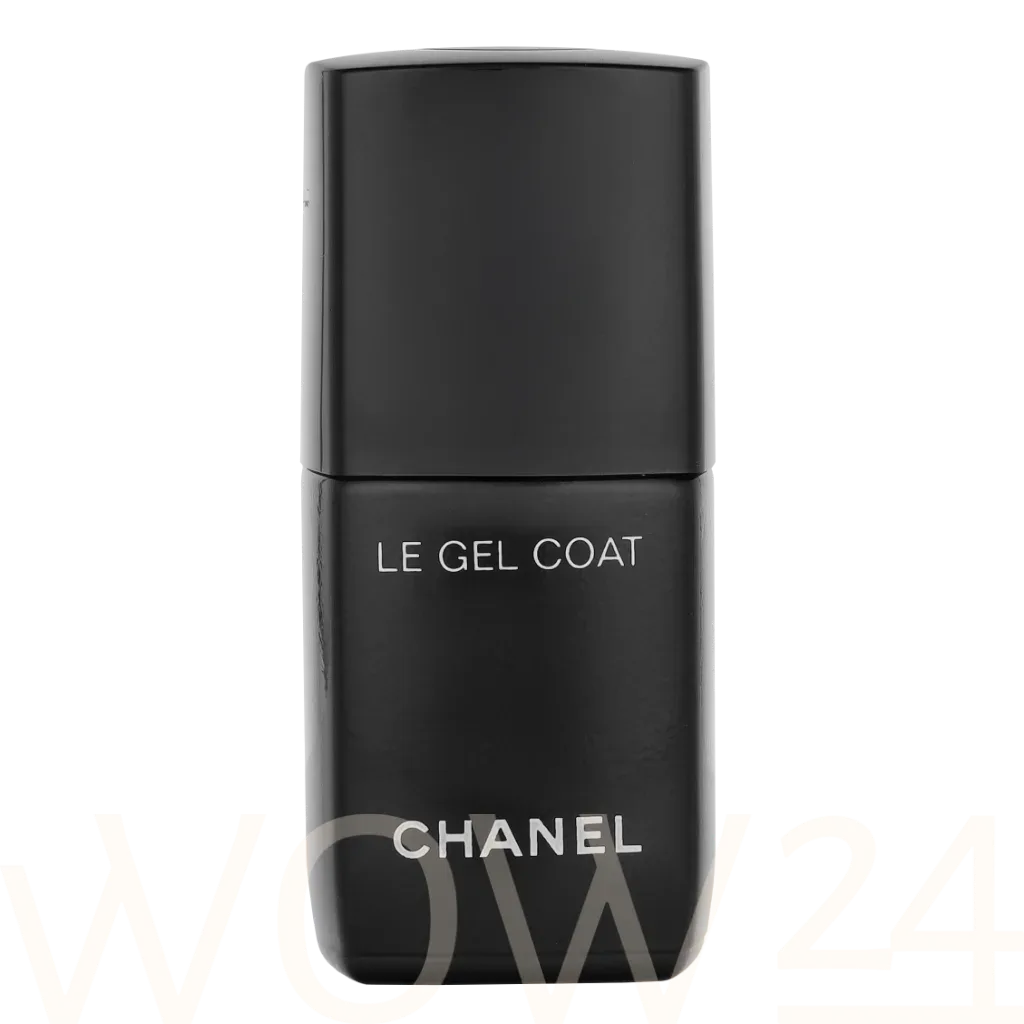 Chanel Le Gel Coat thumbnail 5