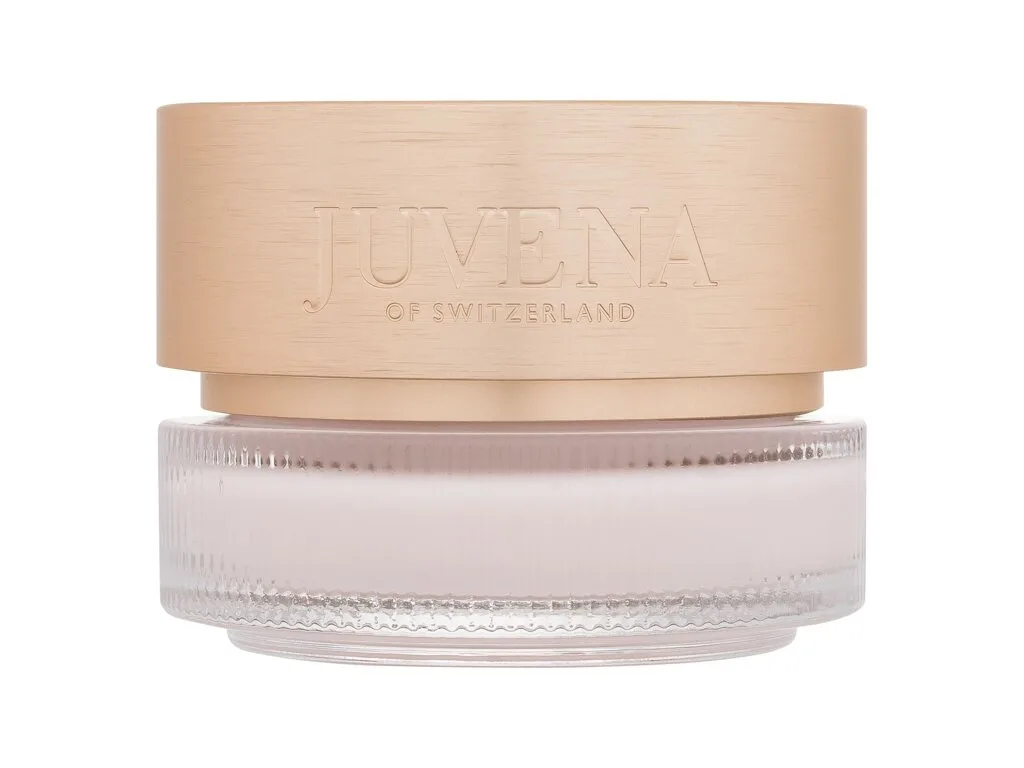 Juvena MasterCare MasterCream Rose thumbnail 6