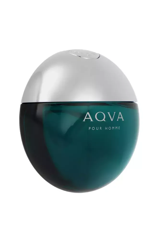 Bvlgari Aqva pour homme thumbnail 6