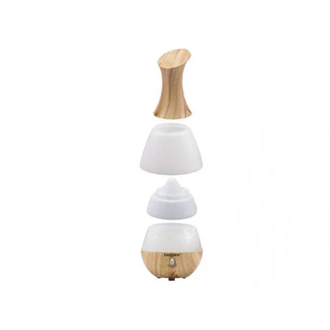 Beper Aroma diffuser 70405 thumbnail 2