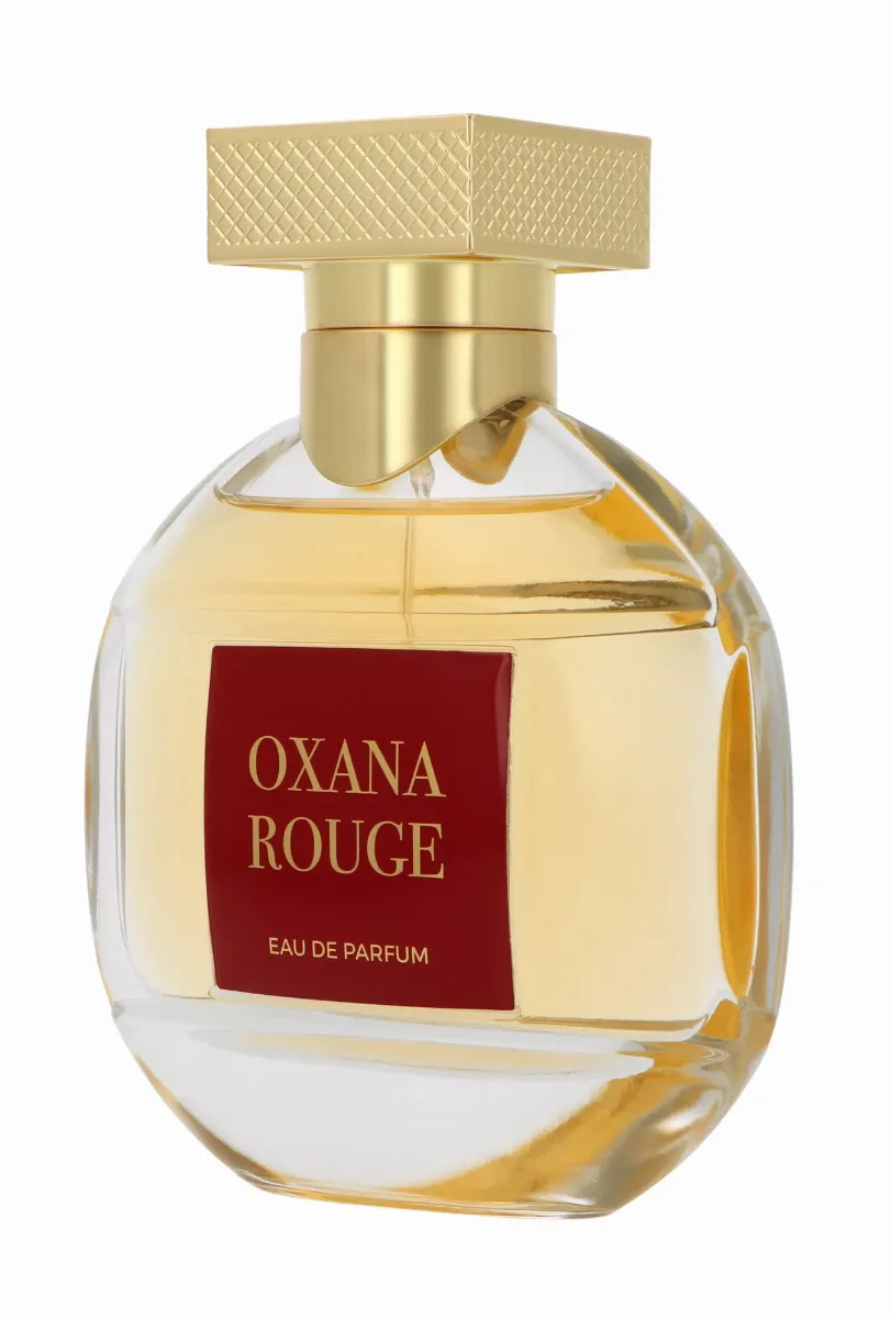 Amaran Oxana Rouge thumbnail 7