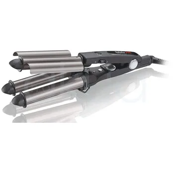 BaByliss Professional trojkulma BAB2269TTE thumbnail 2