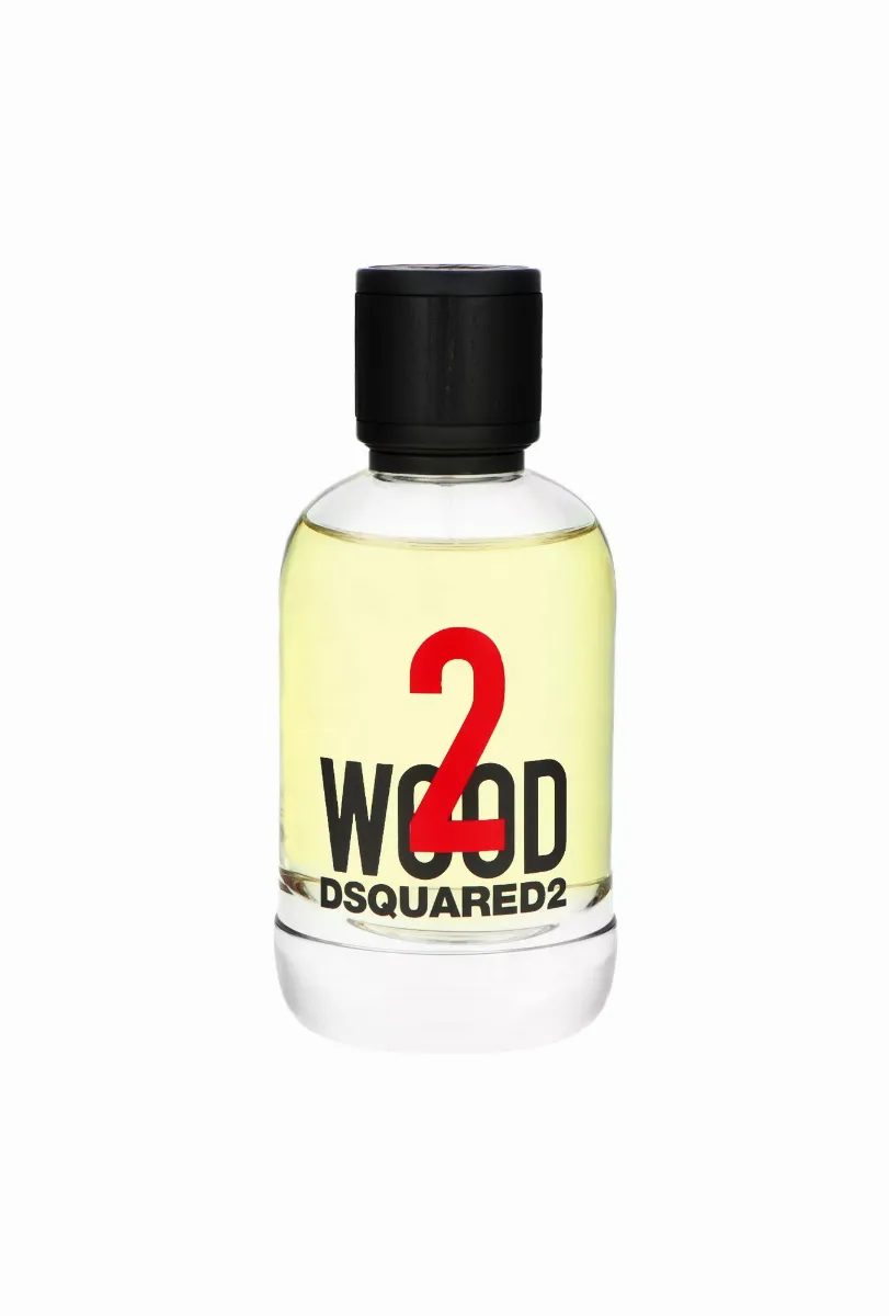 2 Wood