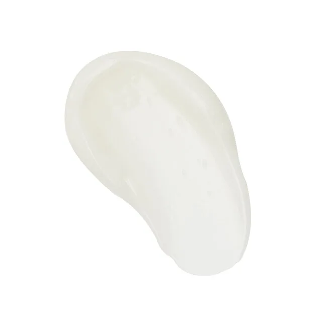 Revolution Restore Collagen Boosting Overnight Mask thumbnail 3