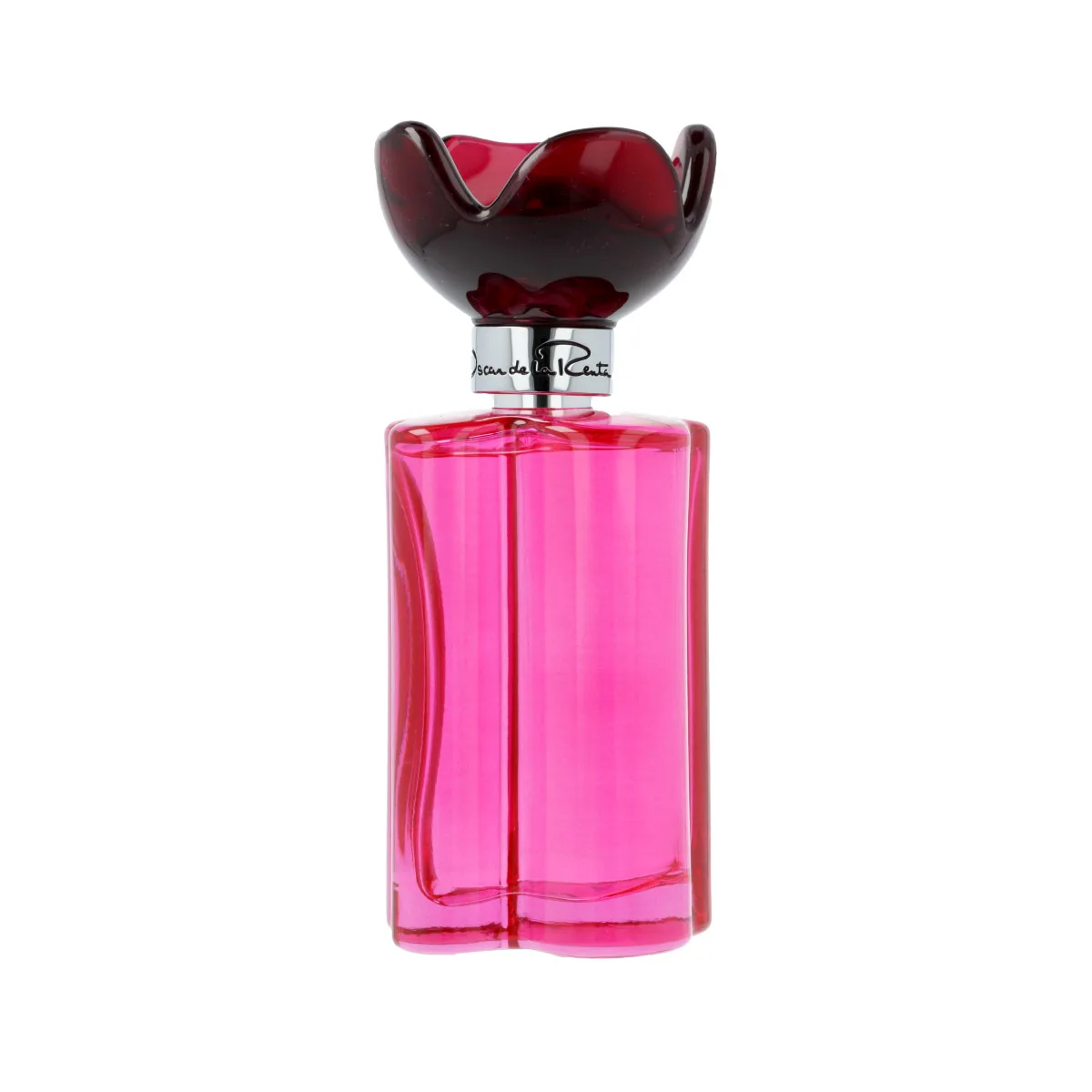 Oscar de la Renta Oscar Rose thumbnail 2