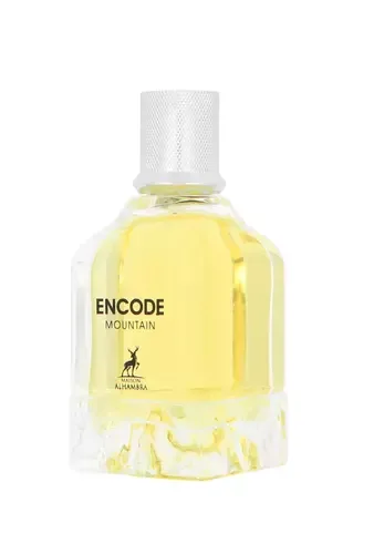 Maison Alhambra Encode Mountain thumbnail 5