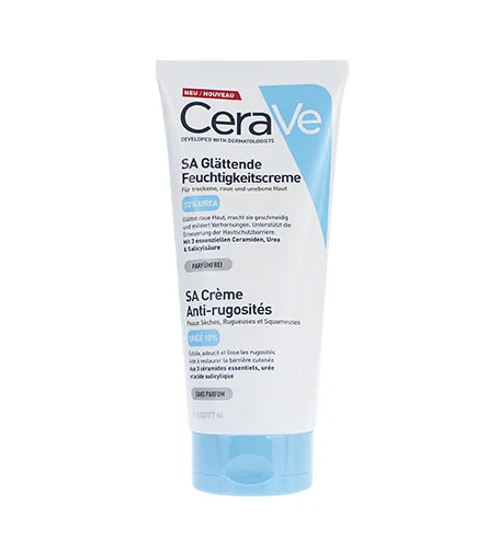 CeraVe SA Smoothing thumbnail 7
