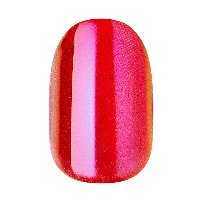 Kiss Self-adhesive nails imPRESS Color FX (Floating) 30 pcs thumbnail 6