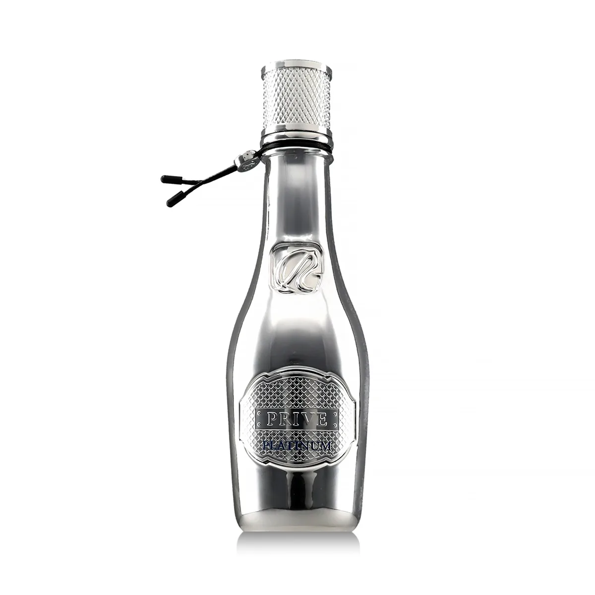 Riiffs Perfumes Privé Platinum thumbnail 2
