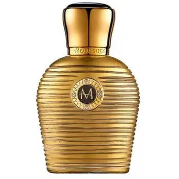 Moresque Gold Collection Aurum thumbnail 2