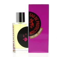 Etat Libre d´Orange Rossy de Palma Eau de Protection thumbnail 3