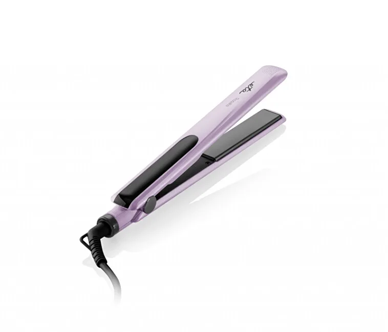 ETA Rosalia 4337 90000 hair straightener thumbnail 2