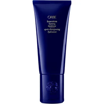 Oribe Supershine Hydrating Conditioner - thumbnail 2