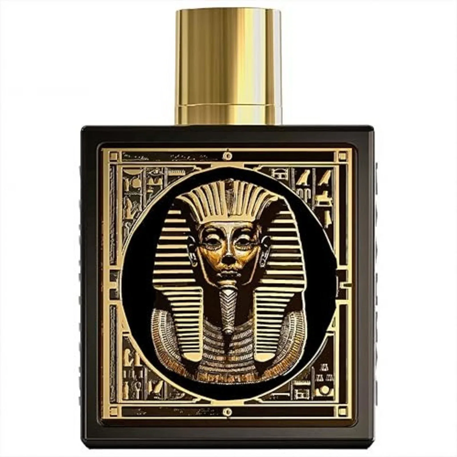 Rayhaan Rayhaan, Pharaoh, Eau De Parfum, Unisex, 100 ml thumbnail 5