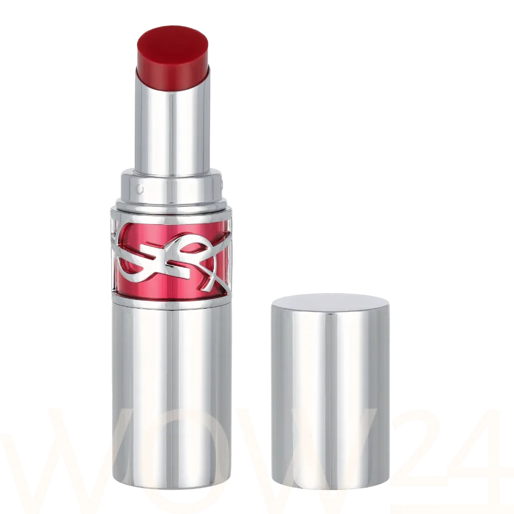 Yves Saint Laurent Glossy lipstick Rouge Volupte Candy (Glaze Lipstick) 3.2 g thumbnail 5