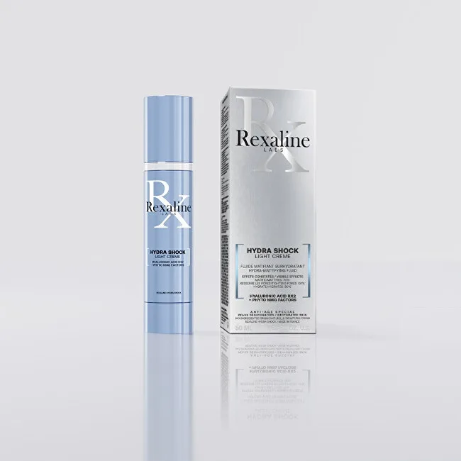 Rexaline 3D Hydra-DepolluSkin thumbnail 4