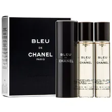 Chanel Bleu de Chanel thumbnail 7