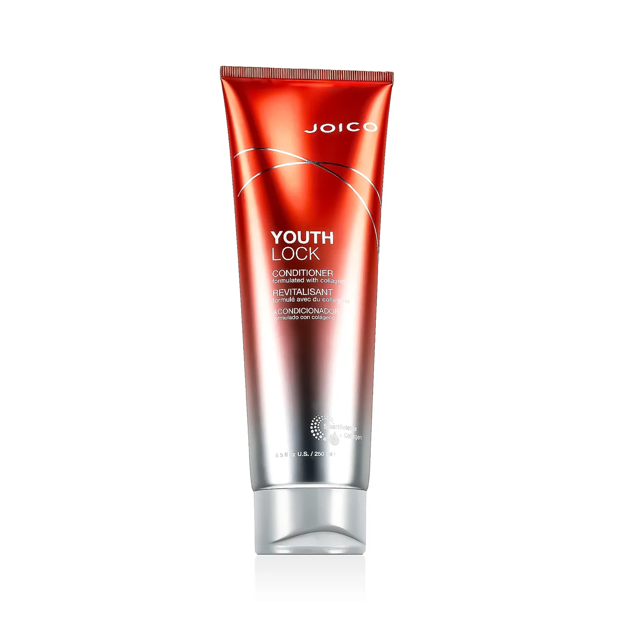 Joico Youth Lock Conditioner thumbnail 2