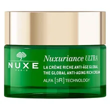 Nuxe Nuxuriance Ultra The Global Anti-Aging Rich Cream thumbnail 7