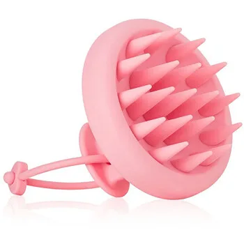 Cocosolis Grow Scalp Massage Brush thumbnail 5