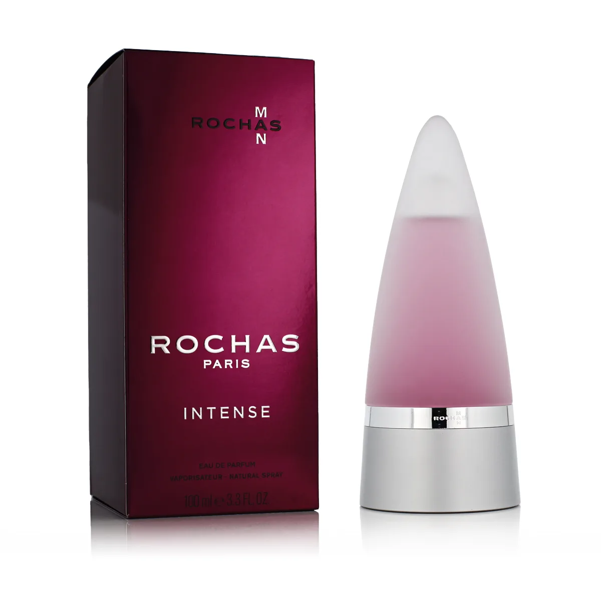 Rochas Man intense thumbnail 2