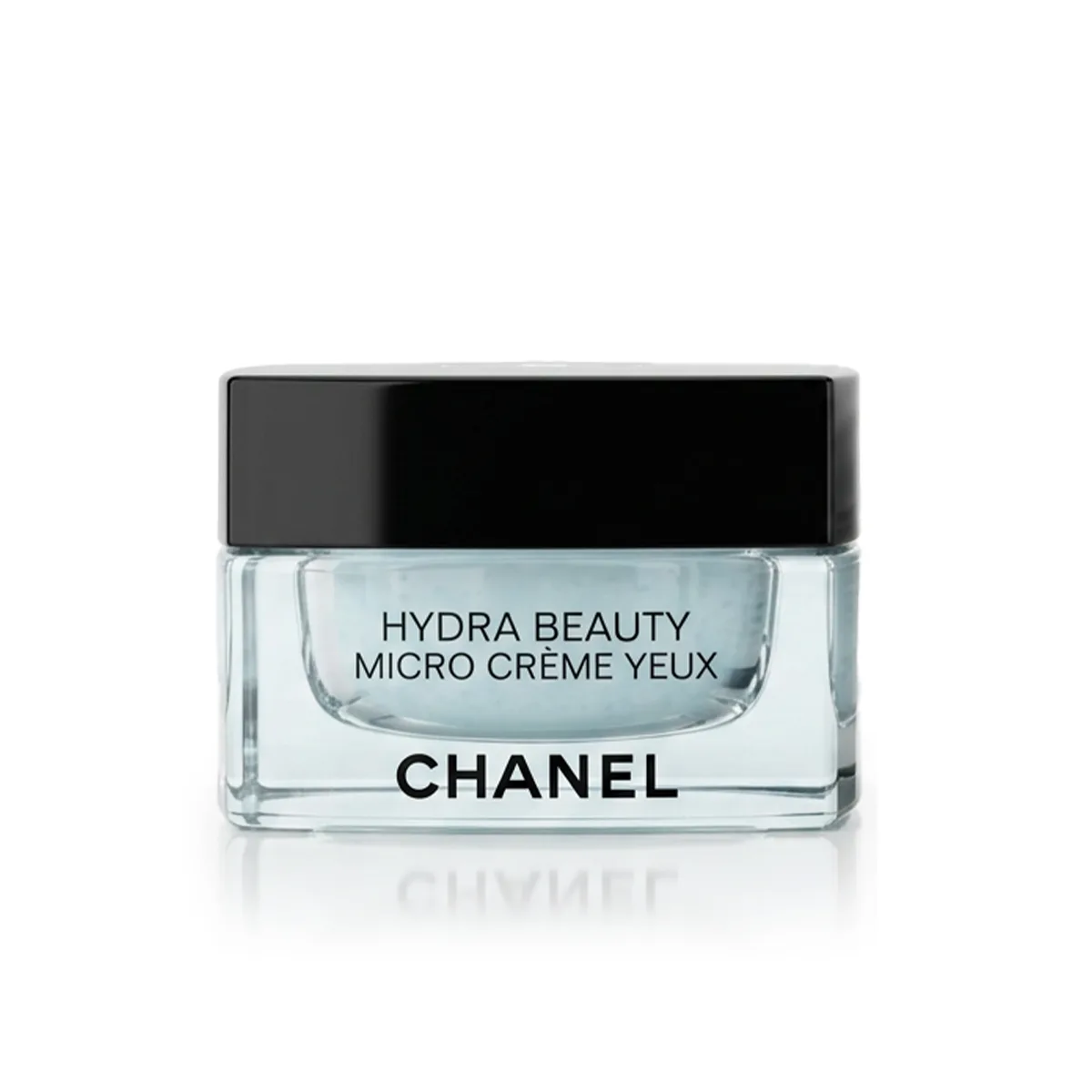 Chanel Hydra Beauty Illuminating Hydrating Eye Cream thumbnail 8
