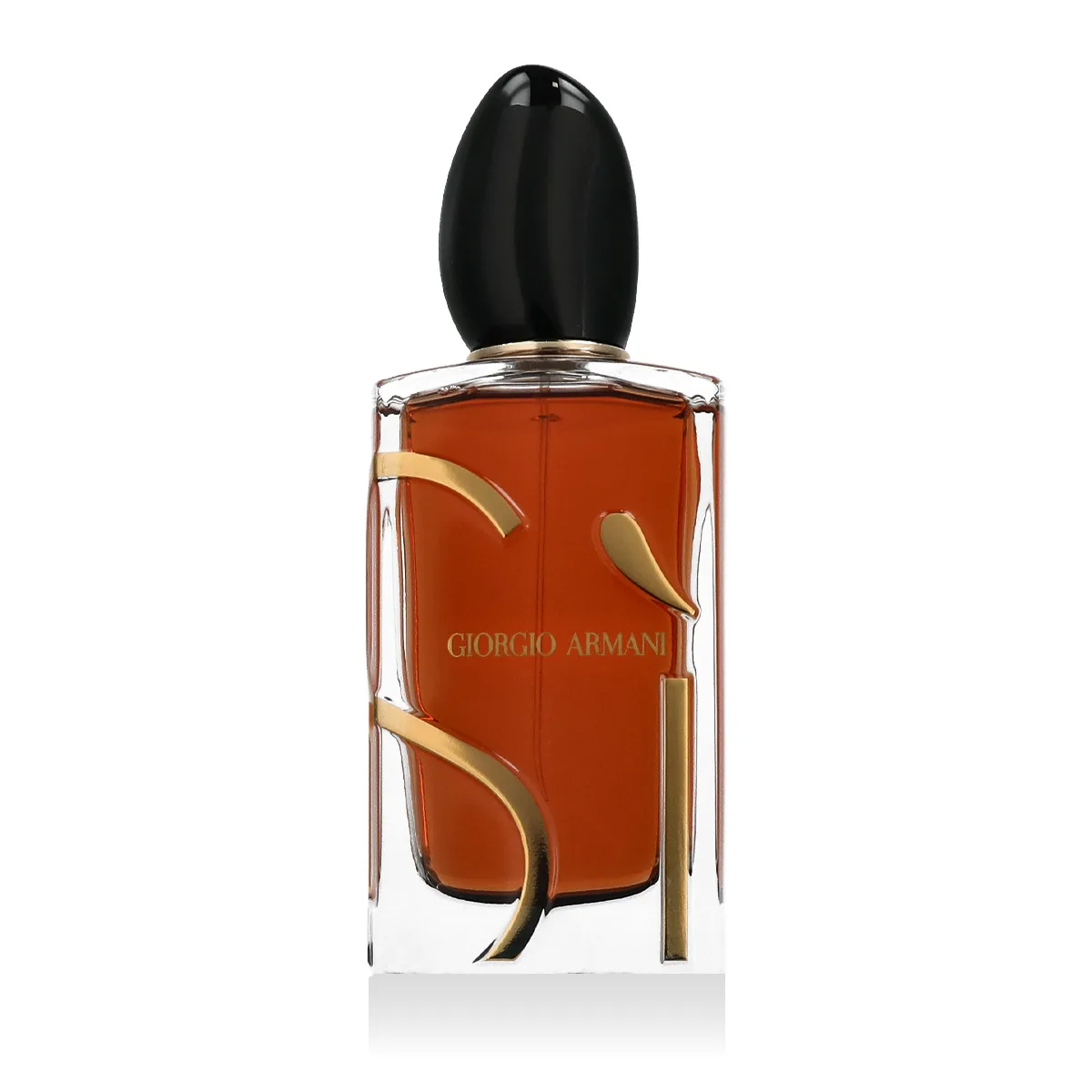 Armani Si thumbnail 5