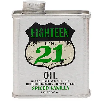 18.21 Man Made Oil thumbnail 2