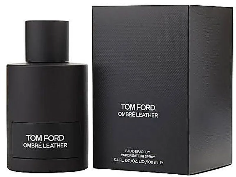 Tom Ford Ombré Leather thumbnail 8
