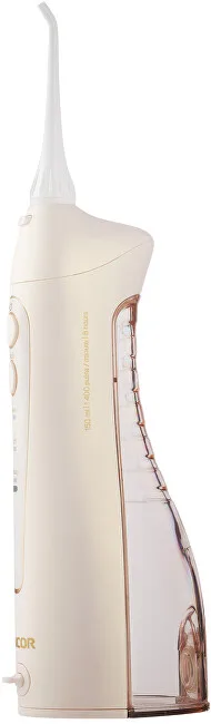 Sencor Oral irrigator SOI 1211GD thumbnail 2