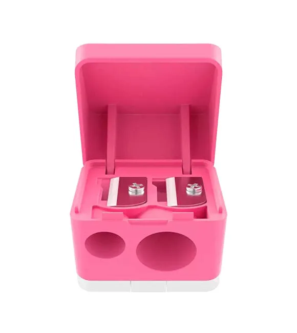 Catrice Sharpener thumbnail 2