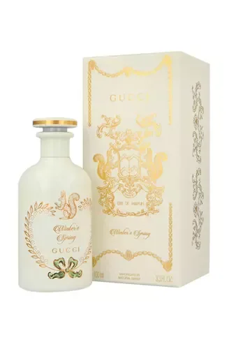 Gucci Winter's Spring thumbnail 2