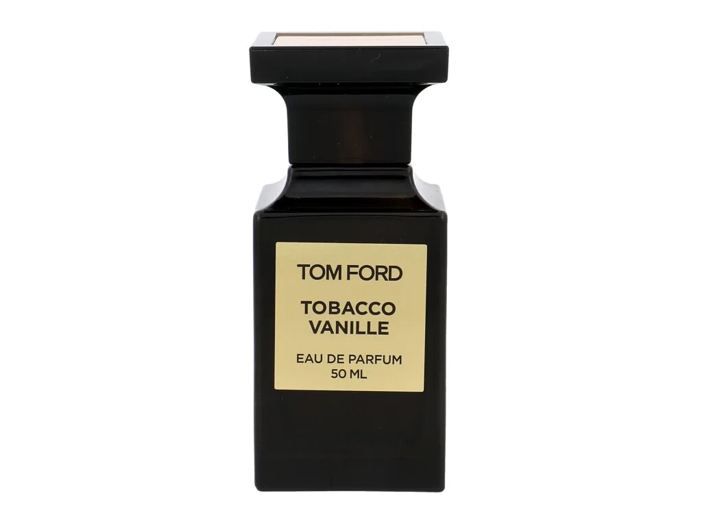 Tom Ford Tobacco Vanille thumbnail 6
