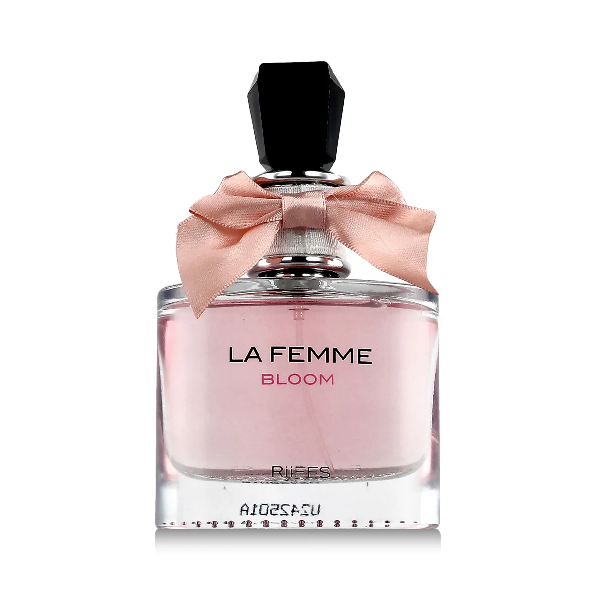 Riiffs Perfumes La Femme Bloom thumbnail 2