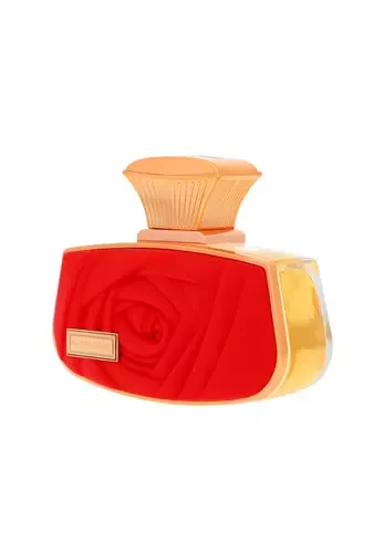 Al Haramain Belle rouge thumbnail 2