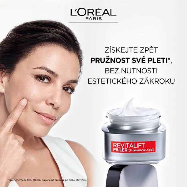 Loreal Revitalift Filler HA thumbnail 3