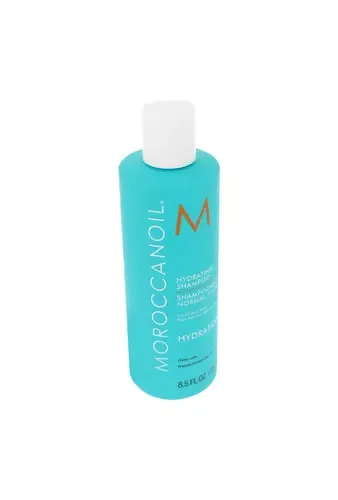Moroccanoil Hydrating thumbnail 2