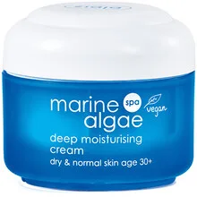 Ziaja Hydratační pleťový krém Marine Algae (Deep Moisturising Cream) 50 ml thumbnail 3