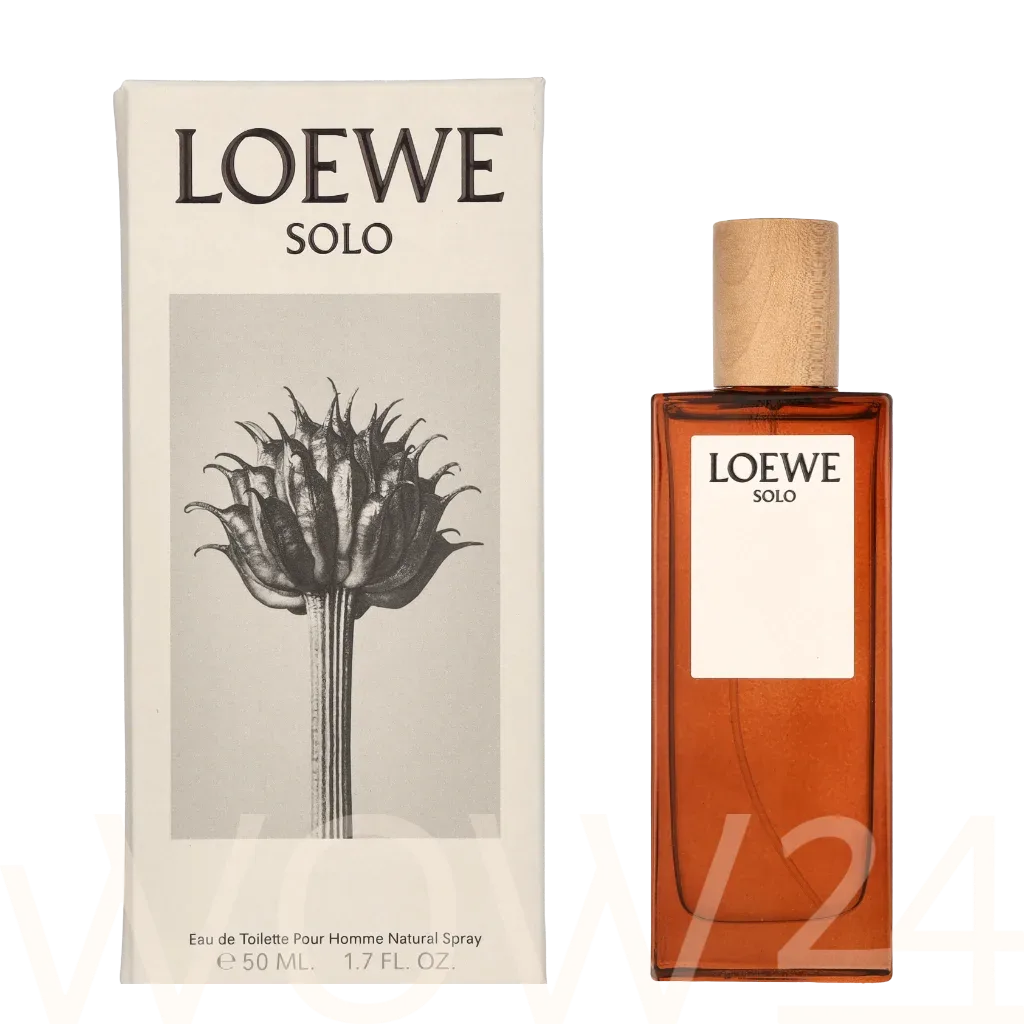 Loewe Solo thumbnail 4