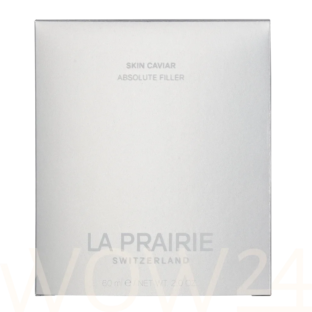 La Prairie Skin Caviar Absolute Filler thumbnail 2