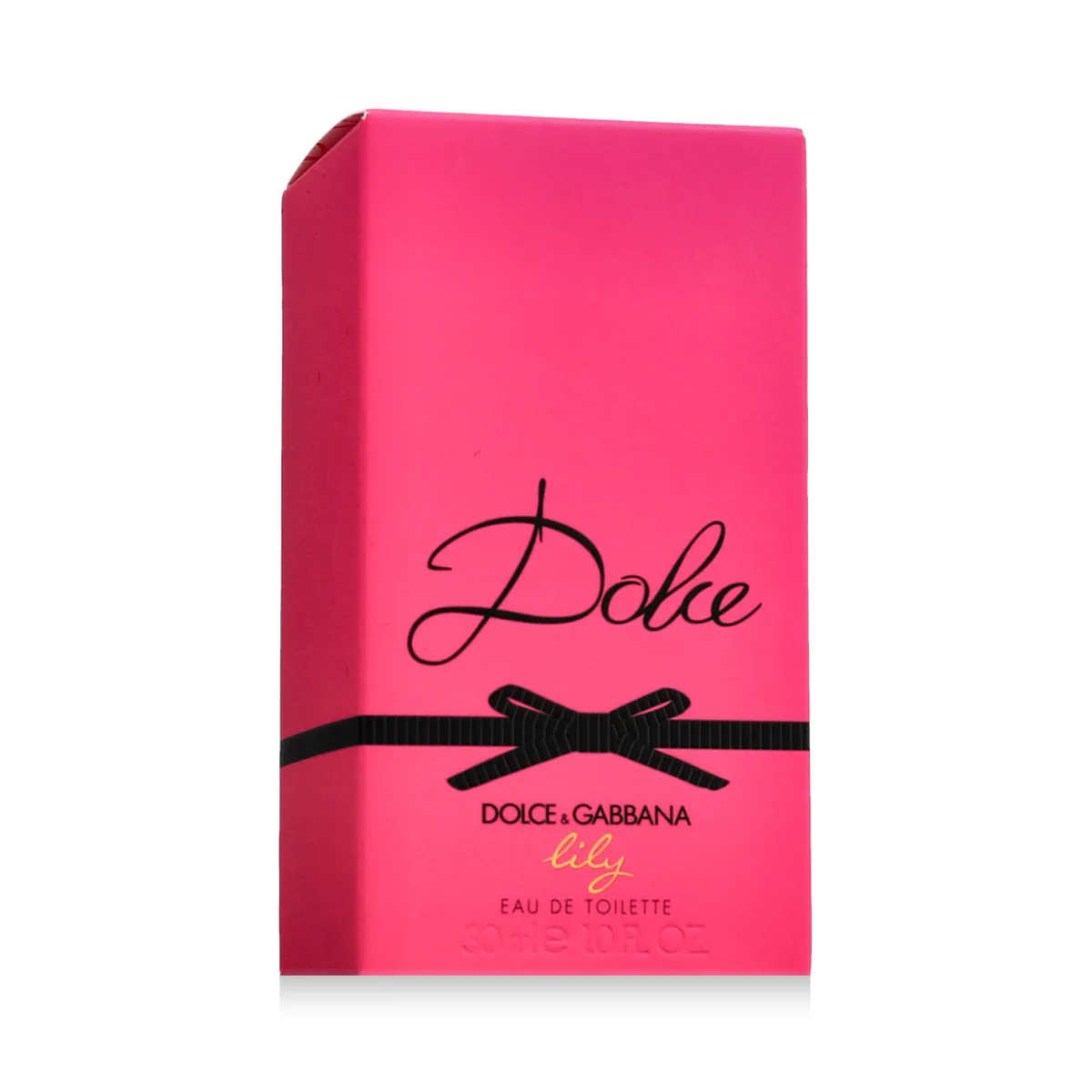 Dolce & Gabbana Dolce lily thumbnail 2