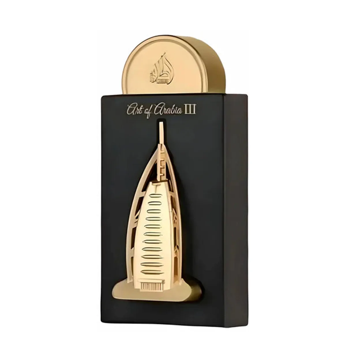 Lattafa perfumes Pride art of arabia iii thumbnail 2